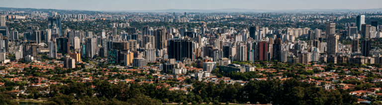 Foto do condomínio